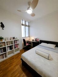 Compass Heights (D19), Apartment #590805971